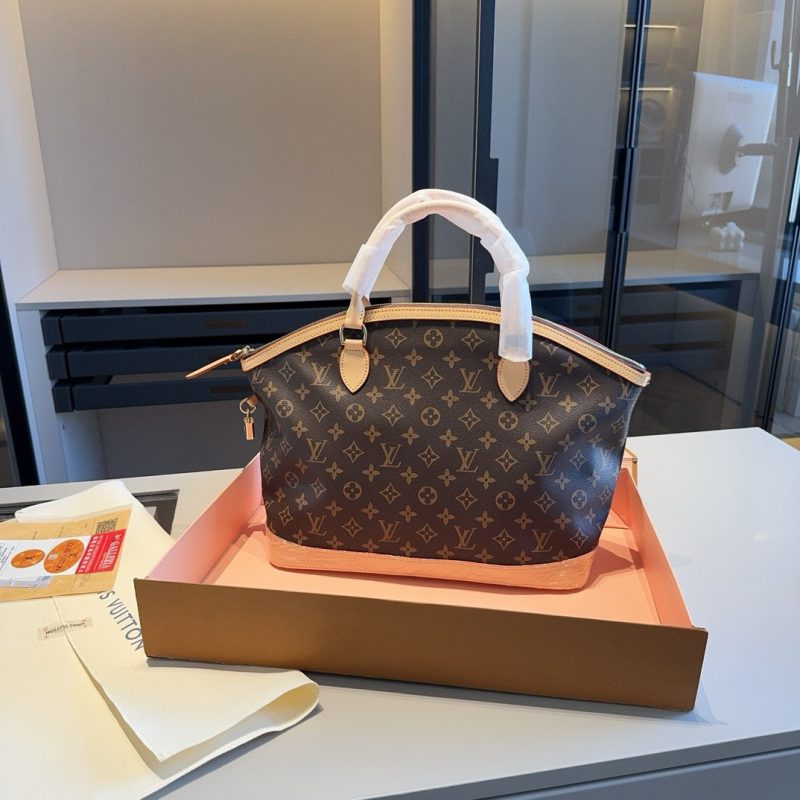 Rep Bolsas 07YA15329