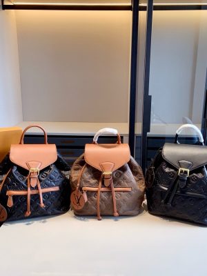 Rep Bags 07YA15331