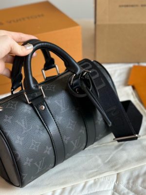 Rep Bags 07YA11435
