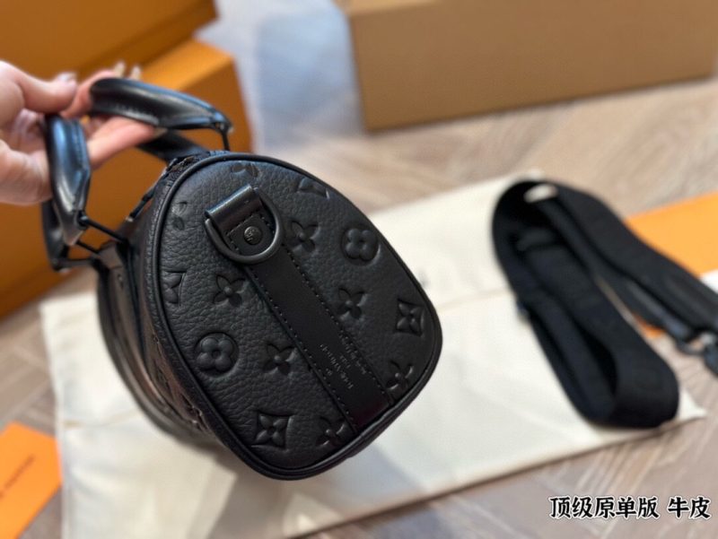Rep Bags 07YA11436