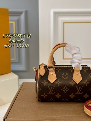 Rep Bags 07YA12372