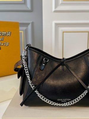 Rep Bags 07YA12373