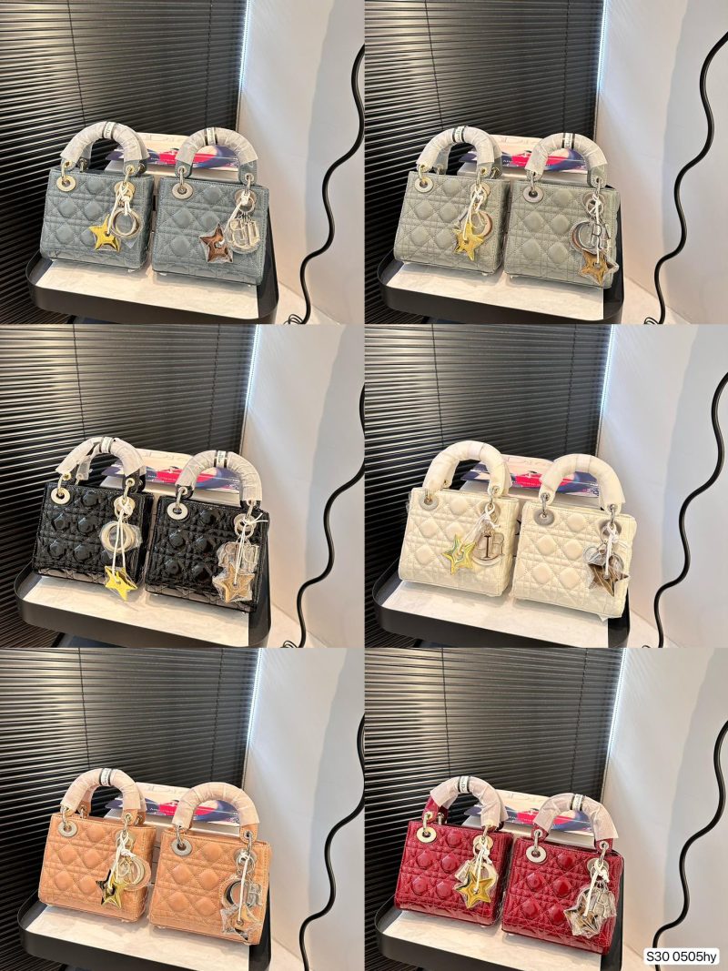 Rep Bags 10YA3543