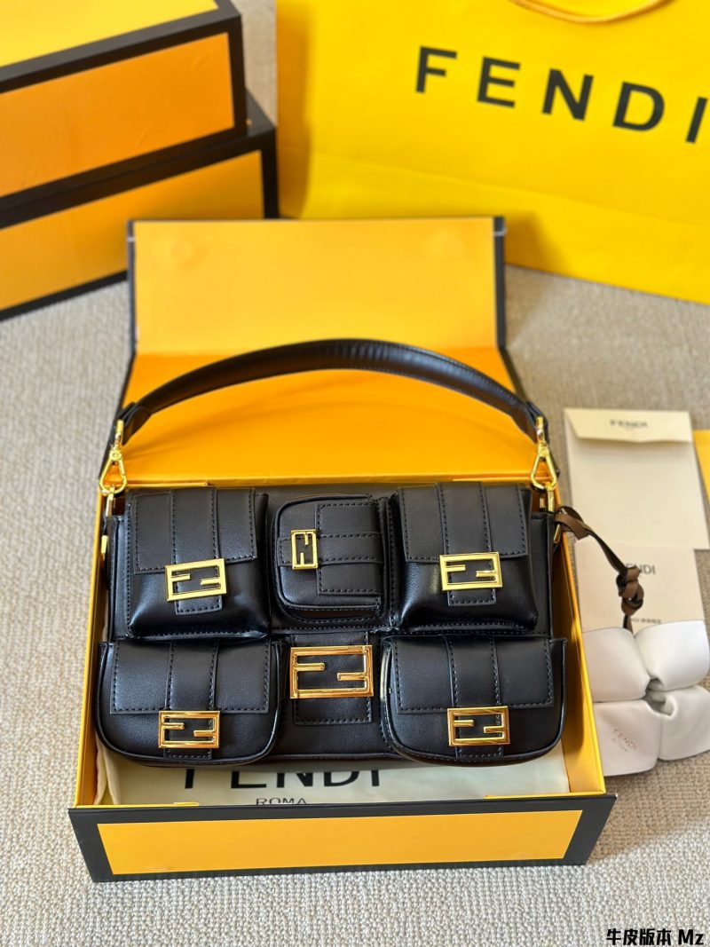 Rep Bags 09YA7791