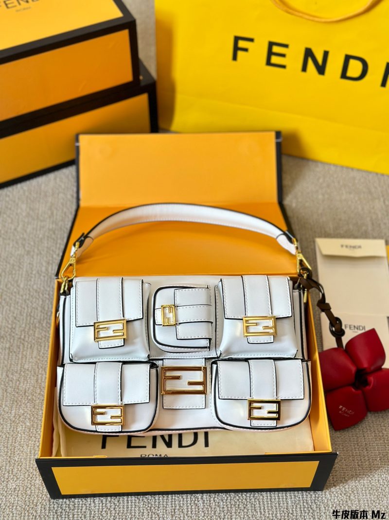 Rep Bags 09YA7791