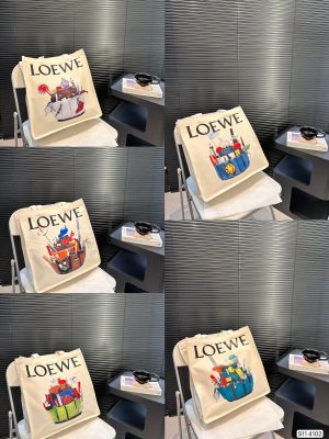 Rep Bags 08YA8845