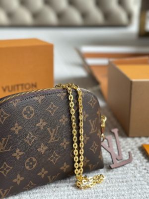 Rep Bags 07YA11438
