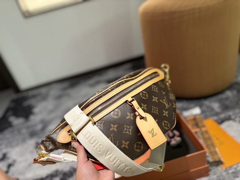 Rep Bags 07YA12732