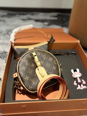 Rep Bags 07YA12736