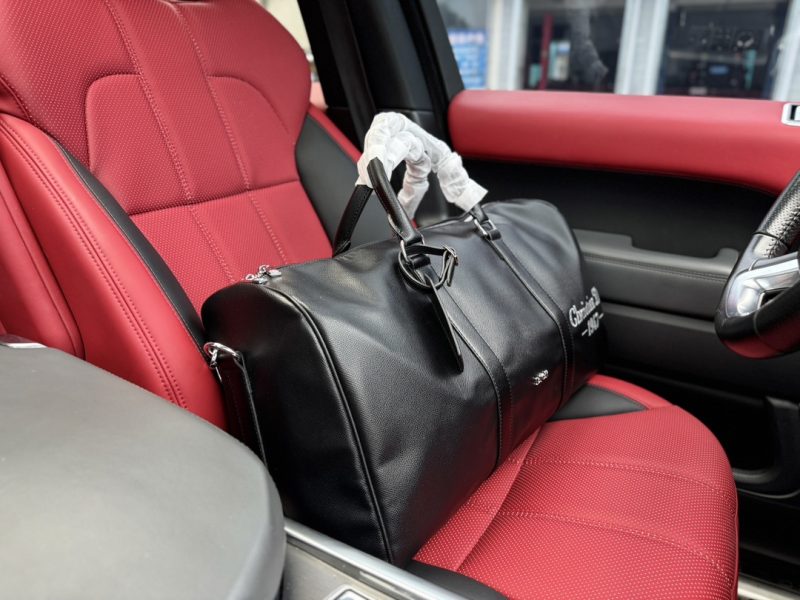 Rep Bags 10YA4539