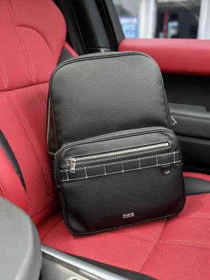Rep Bags 10YA4540