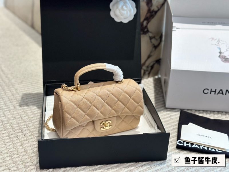 Rep Bags 01YA1905