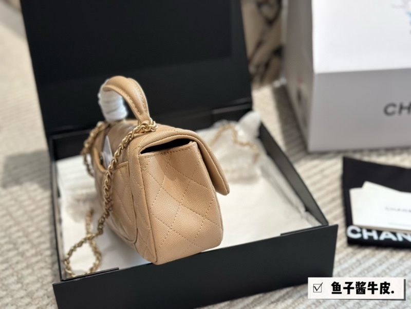 Rep Bags 01YA1905
