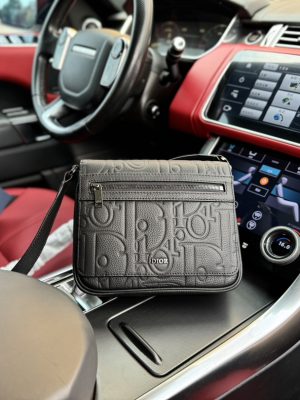 Rep Bags 10YA4541