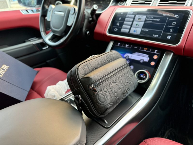 Rep Bags 10YA4542