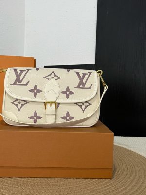 Rep Bags 07YA15105