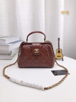Rep Bags 01YA1663