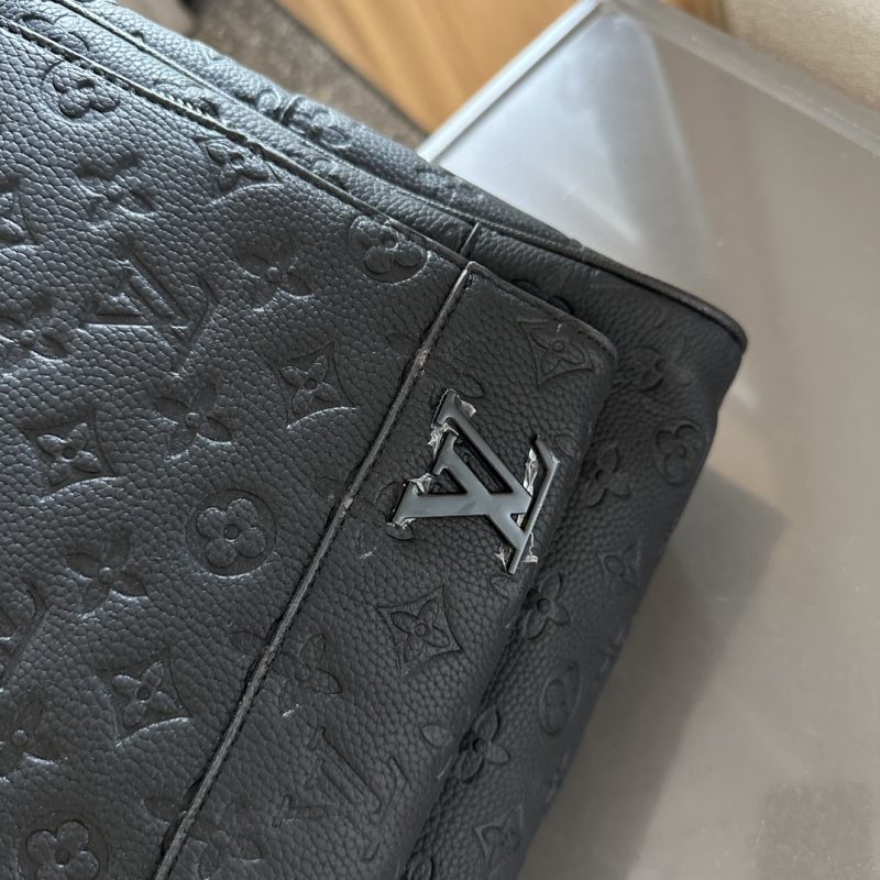 Rep Bags 07YA12560