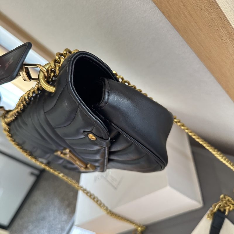 Rep Bags 07YA9341