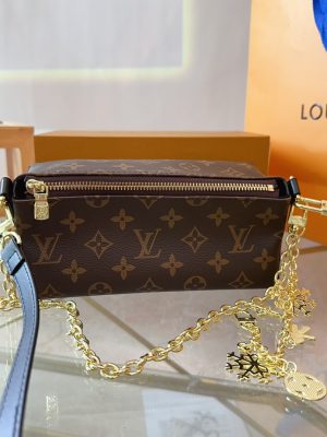Rep Bags 07YA13063