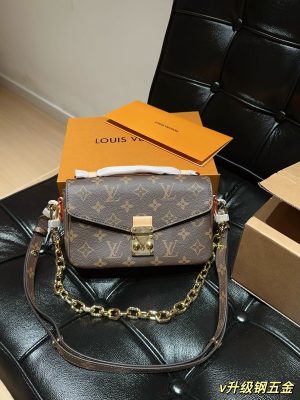 Rep Bags 07YA15110