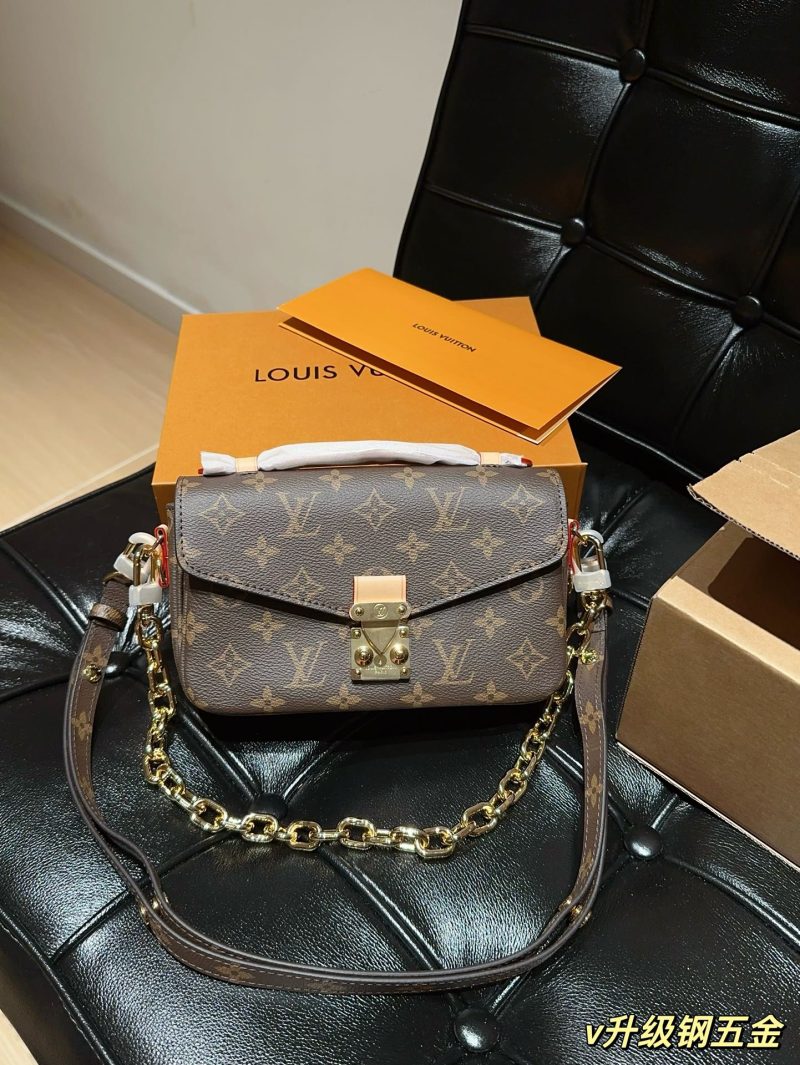 Rep Bags 07YA15110