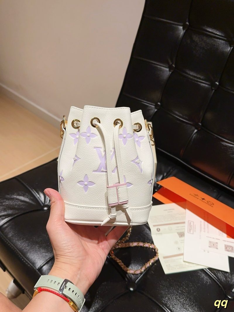 Rep Bags 07YA11623