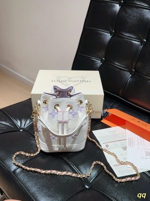 Rep Bags 07YA11623