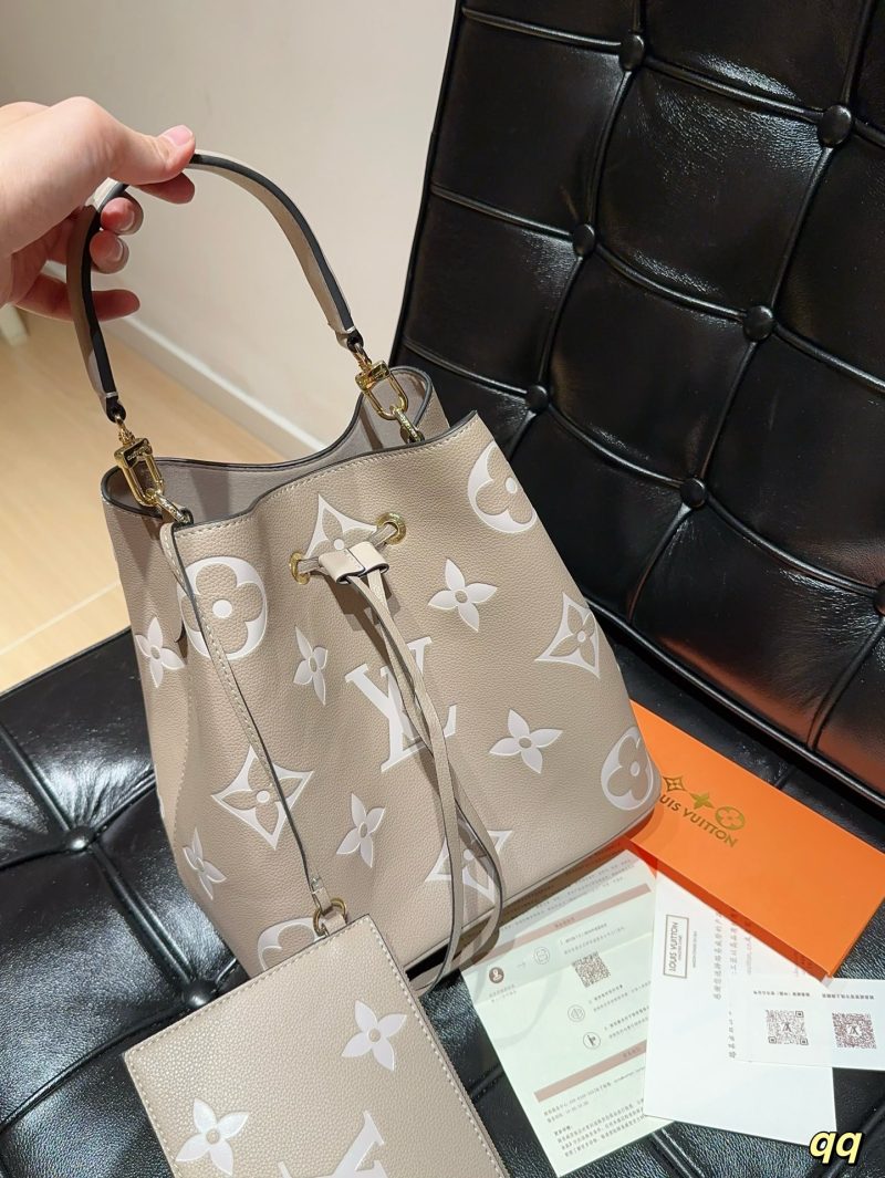 Rep Bags 07YA11625