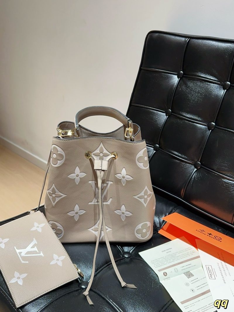 Rep Bags 07YA11625