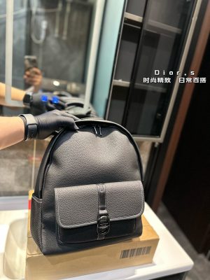 Rep Bags 10YA4136