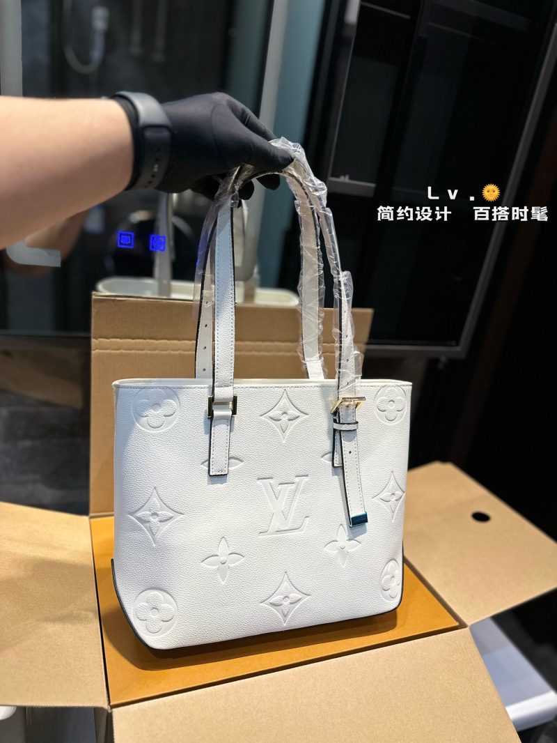 Rep Bags 07YA14315