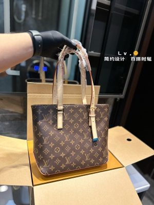 Rep Bags 07YA14315