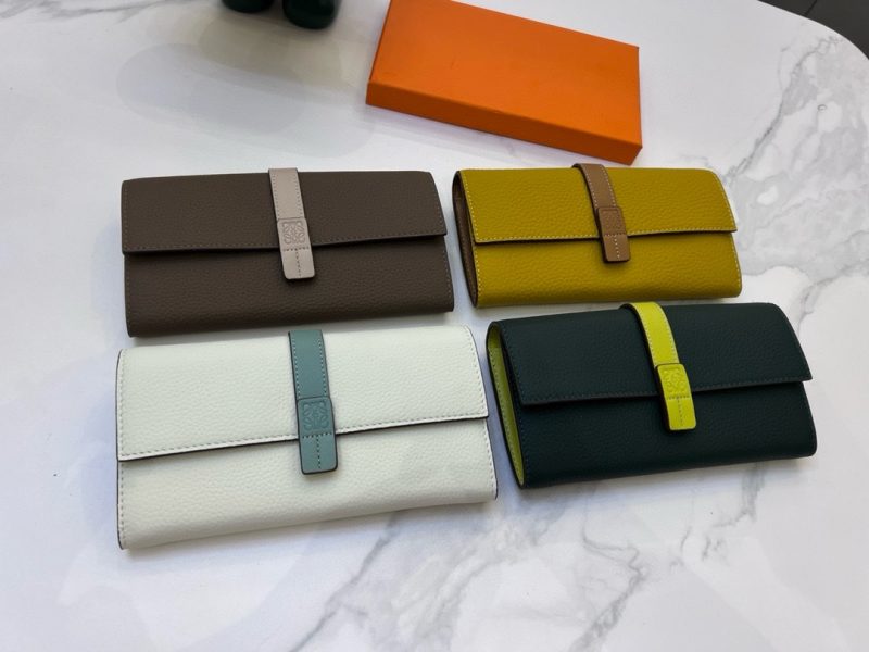 Rep Bags 08YA8860