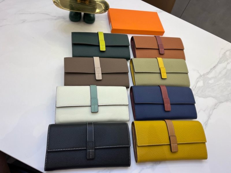 Rep Bags 08YA8860