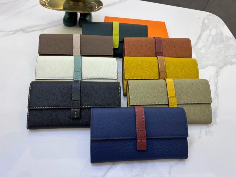 Rep Bags 08YA8860