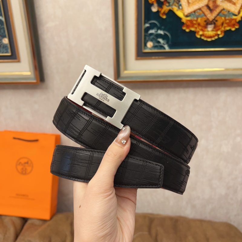Rep Bags 04YA1053