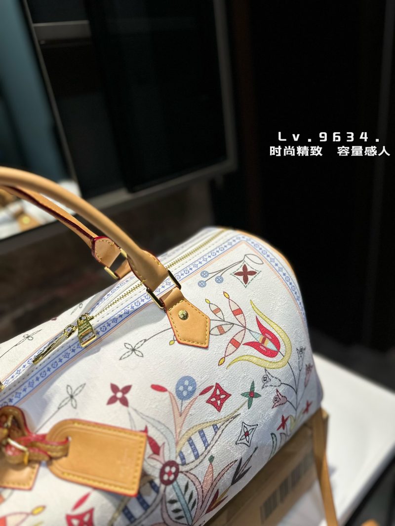 Rep Bags 07YA14316