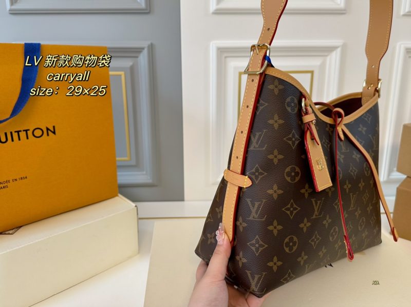 Rep Bags 07YA12374