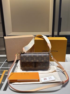 Rep Bags 07YA15332