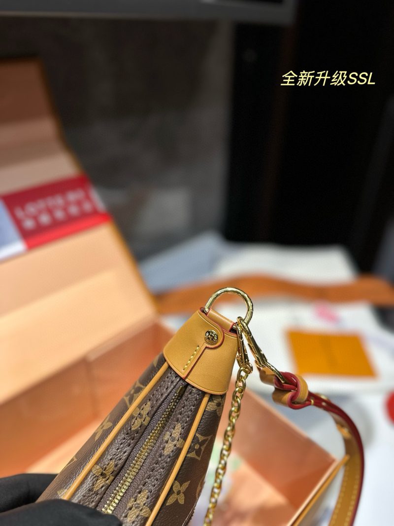 Rep Bags 07YA14319