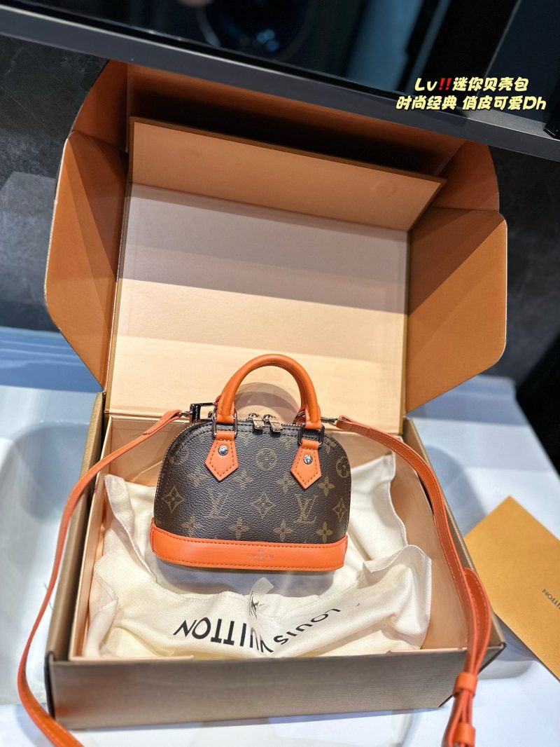 Rep Bags 07YA14320