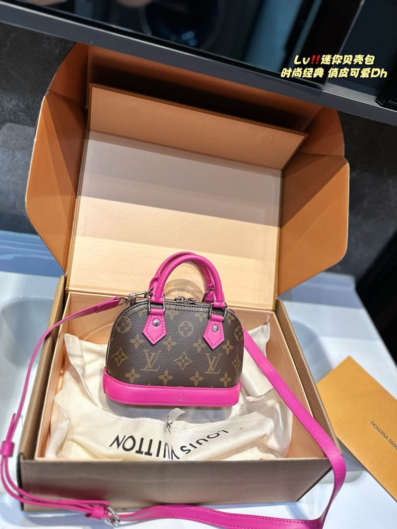 Rep Bags 07YA14320