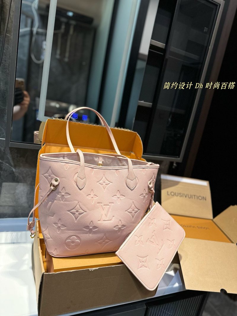 Rep Bags 07YA14325