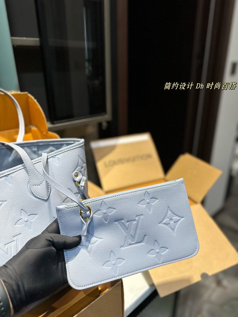 Rep Bags 07YA14325