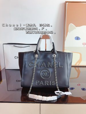Rep Bags 01YA1845