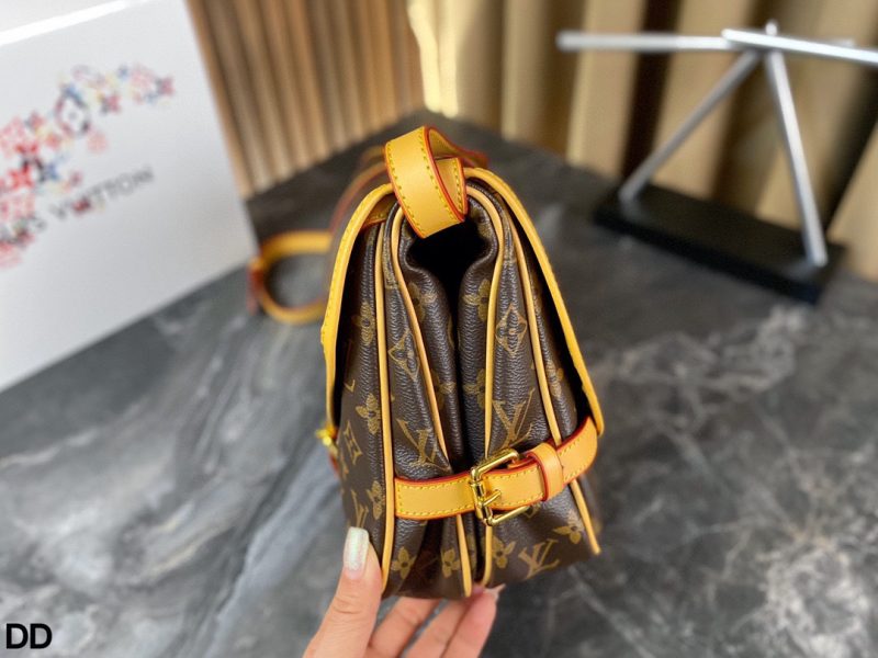 Rep Bags 07YA15390