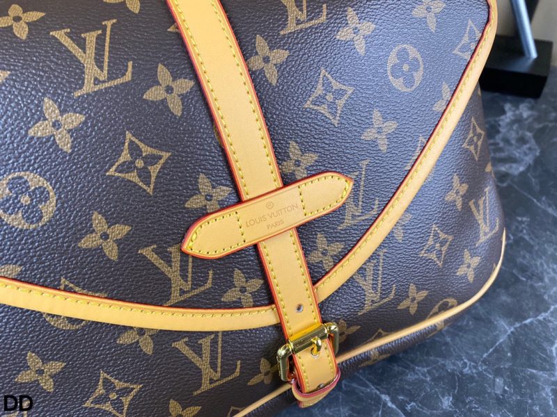 Rep Bags 07YA15390