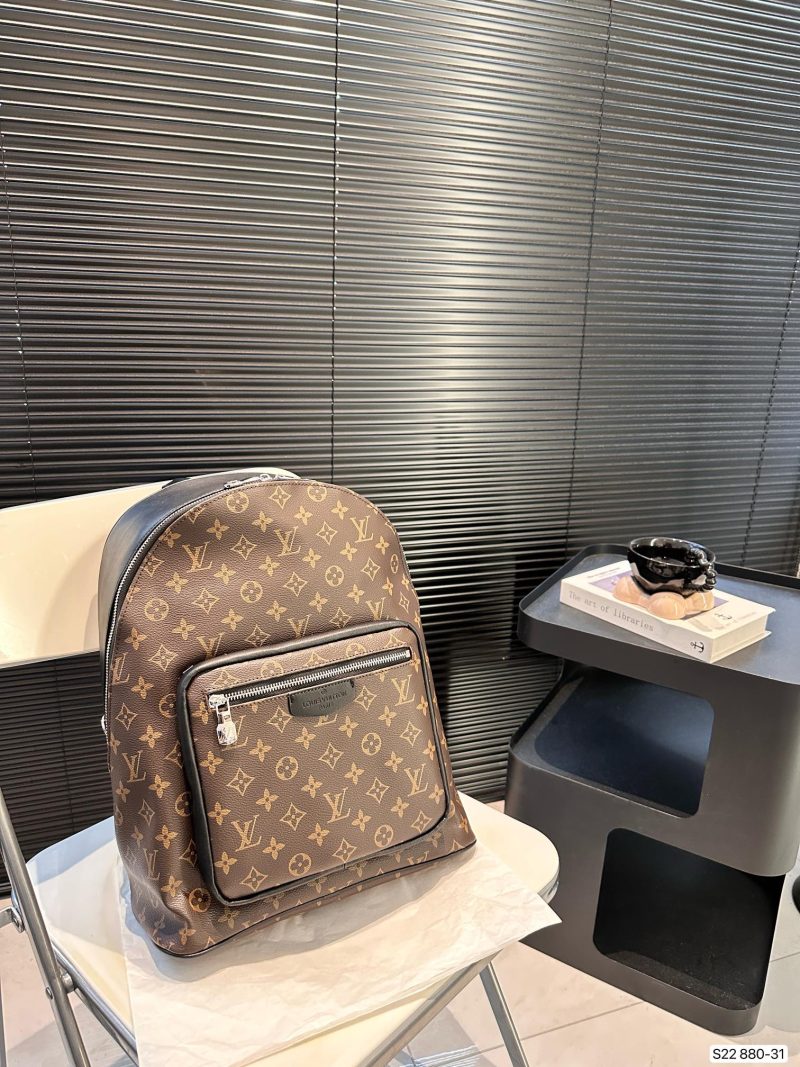 Rep Bags 07YA13281