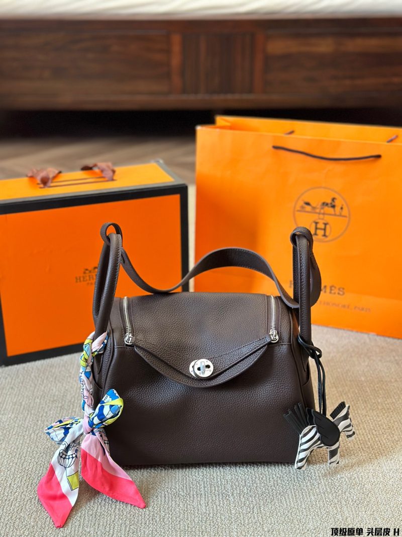 Rep Bags 04YA1828